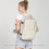Sac de voyage grande capacité, trousse de toilette, portable 8