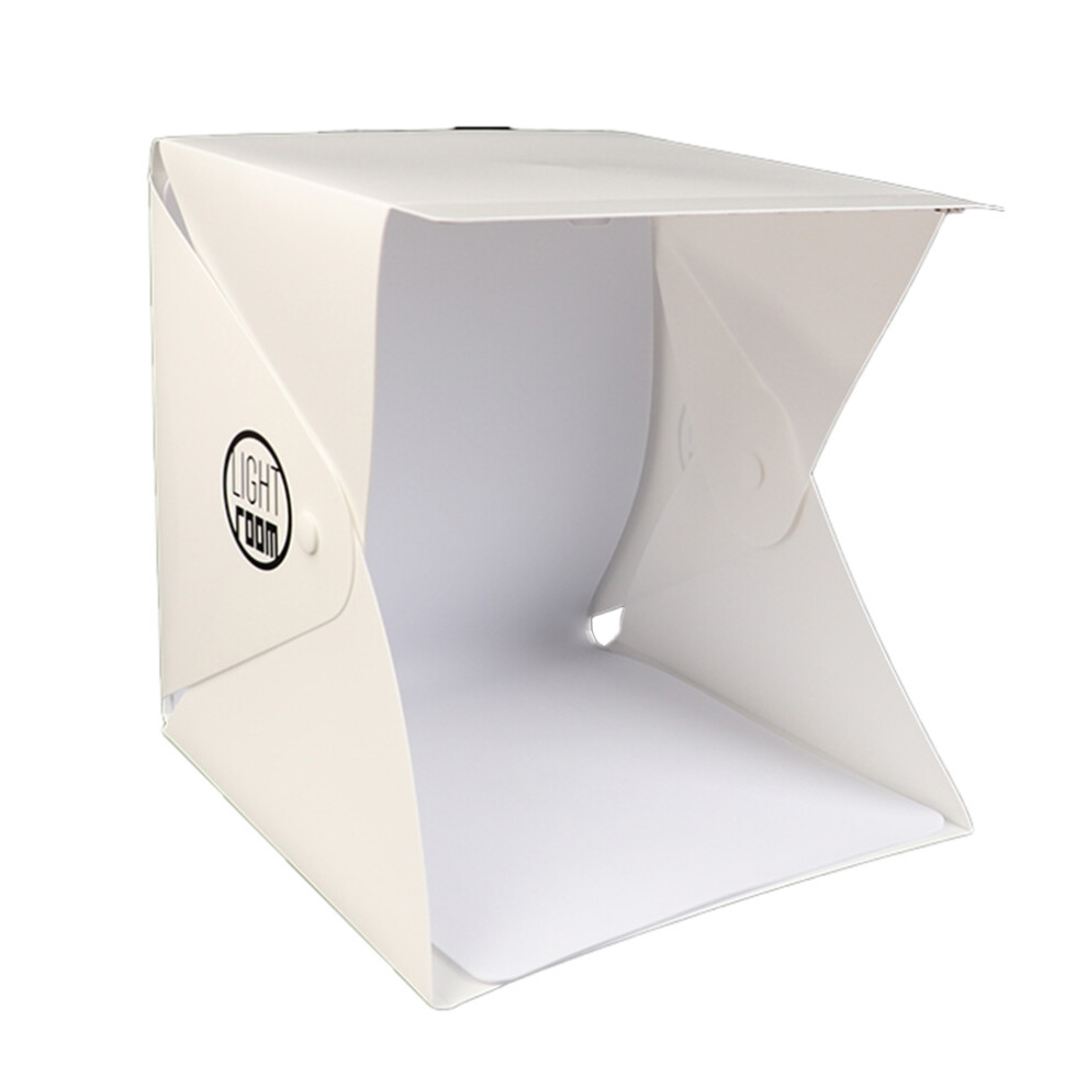 Photography Led Room Photo Studio Tent Light 4853489418370