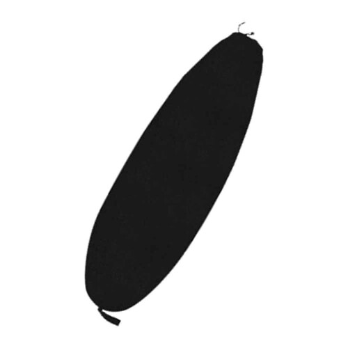 Surfboard Protective Case 420D Waterproof Board So 1