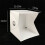 Photography LED Light Room Photo Studio Light Tent 4