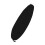 Surfboard Protective Case 420D Waterproof Board So 1