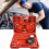 Testeur de pression d'injection de carburant universel TU-443 Ga 8