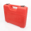 Testeur de pression d'injection de carburant universel TU-443 Ga 3