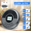 Φορητό Bluetooth CD Player Επαναφορτιζόμενο Discman 7