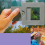 Αναβάθμιση Color Wheel View Finder Φωτογράφος Φωτογραφία 5