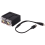 Pentru NerdMiner V2 Miner 78KH/Sx2 cu ecran dublu BTC 10