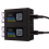 Pentru NerdMiner V2 Miner 78KH/Sx2 cu ecran dublu BTC 3