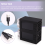 Pentru NerdMiner V2 Miner 78KH/Sx2 cu ecran dublu BTC 9