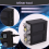 Pentru NerdMiner V2 Miner 78KH/Sx2 cu ecran dublu BTC 6