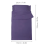 Schlafsack Liner Schlafsack Outdoor Camping H 6