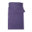 Schlafsack Liner Schlafsack Outdoor Camping H 2