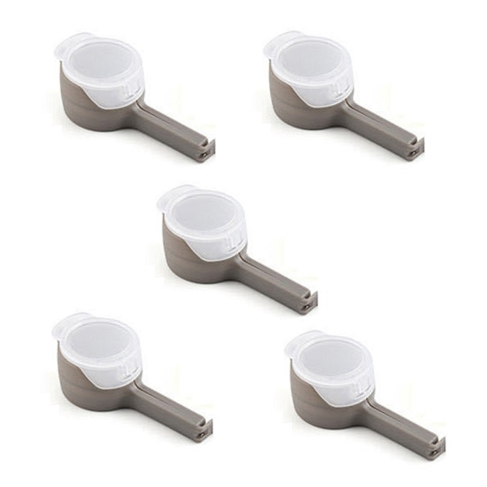 Sacchetto Porta-Cibo Per Insacchettamento E Trasporto S