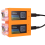 Compatibil cu NerdMiner V2 Miner 78KH/s  2, ecran dublu, BTC 1