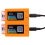 Compatibil cu NerdMiner V2 Miner 78KH/s  2, ecran dublu, BTC 3