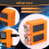 Compatibil cu NerdMiner V2 Miner 78KH/s  2, ecran dublu, BTC 8