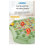 Kinderschaak Flipspel, Dieren Flipspel, Flip 8