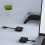 Trasmettitore e ricevitore HDMI wireless compatibile Wi‑Fi 7