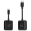 Trasmettitore e ricevitore HDMI wireless compatibile Wi‑Fi 2