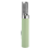 Portable Cordless Electric Fish Scale Remover Clea 2