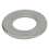 RV Yacht Solar Panel Mounting Z Bracket 16 Units Z 6