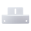 RV Yacht Solar Panel Mounting Z Bracket 16 Units Z 8