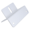 RV Yacht Solar Panel Mounting Z Bracket 16 Units Z 10