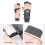 Skihandschuhe Winterhandschuhe für Damen Snowboard Mitte 6