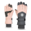 Skihandschuhe Winterhandschuhe für Damen Snowboard Mitte 2