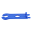 RV Yacht Solar Panel Mounting Z Bracket 16 Units Z 3