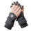 Skihandschuhe Winterhandschuhe für Damen Snowboard Mitte 3