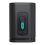 Elektrische Luftpumpe mit Lichtern Mini Wireless Air Co 3