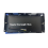 2 τεμάχια μαύρο φως UVA 220V-240V μαύρο φως IP65 8