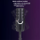 Metalen USB/XLR bekabelde dynamische microfoon MV7 11