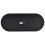 EZCAP613p 33/45 obr./min gramofon winylowy konwerter 7
