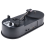 EZCAP613p 33/45 obr./min gramofon winylowy konwerter 4