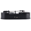 EZCAP613p 33/45 obr./min gramofon winylowy konwerter 6