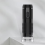 Microscop digital Wi-Fi 50-1000x Zoom HD portabil 3
