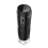 Microscop digital Wi-Fi 50-1000x Zoom HD portabil 2
