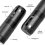 Microscop digital Wi-Fi 50-1000x Zoom HD portabil 7