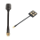 Antenna FPV da 4,9 GHz, trasmette e riceve, SMA, per Lo 1