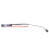 30A BLHeli-S Brushless ESC 2-6S Electronic Speed C 3