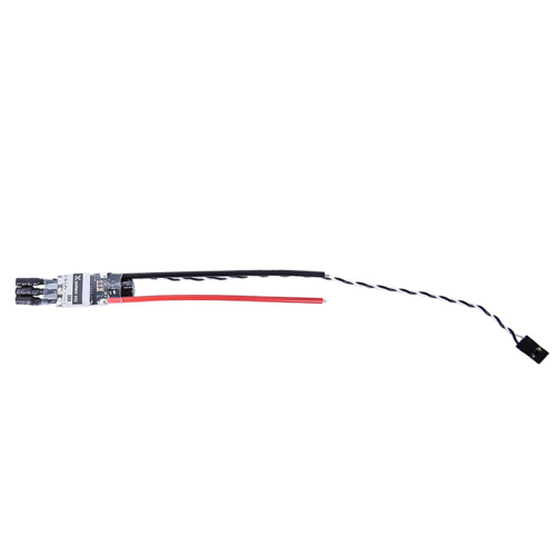 30A BLHeli-S Brushless ESC 2-6S Electronic Speed C 2