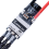 30A BLHeli-S Brushless ESC 2-6S Electronic Speed C 5