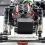 Engine ax90104 scx10 2nd generation capra VS4-10 P 3