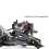 Engine ax90104 scx10 2nd generation capra VS4-10 P 8