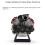 Engine ax90104 scx10 2nd generation capra VS4-10 P 9