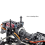 Engine ax90104 scx10 2nd generation capra VS4-10 P 10