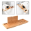 Expandable Bathtub Tray -Telescopic Antiskid Bathi 4