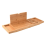 Expandable Bathtub Tray -Telescopic Antiskid Bathi 2