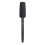 3 in 1 Wireless Interview Microphone Condenser Mic 2